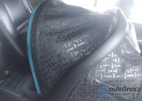 2006 Toyota Camry Solara Se from USA, damaged, VIN 4T1FA38P46U106703